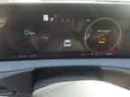 2024 KIA EV6