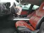 2008 MAZDA RX-8