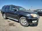 2004 TOYOTA 4Runner