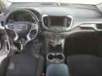 2018 GMC Terrain