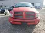 2003 DODGE RAM 1500