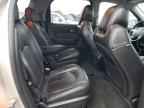 2014 GMC ACADIA