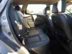 2012 NISSAN ROGUE