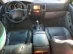 2008 TOYOTA 4Runner