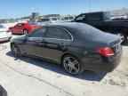 2019 MERCEDES-BENZ E-Class