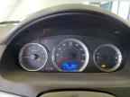 2010 HYUNDAI SONATA