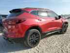 2023 CHEVROLET BLAZER