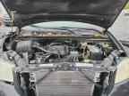 2010 DODGE GRAND CARAVAN