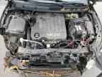 2013 BUICK LACROSSE