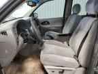 2007 CHEVROLET Trailblazer