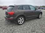 2011 AUDI Q5