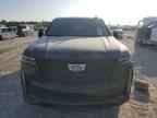 2022 CADILLAC ESCALADE