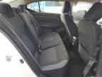 2023 NISSAN VERSA