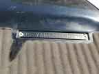 2010 YAMAHA VX Cruiser