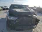2018 TOYOTA 4Runner