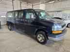2007 CHEVROLET Express 3500