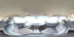 2012 CHEVROLET IMPALA