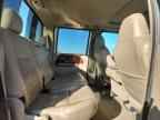 2006 FORD F-350