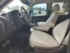 2013 GMC Sierra