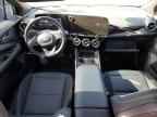 2024 CHEVROLET BLAZER