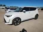 2024 KIA SOUL