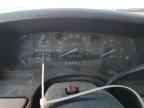 1993 FORD F-150