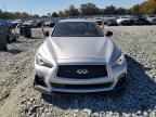 2019 INFINITI Q50