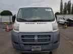 2018 RAM ProMaster 1500