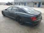 2024 BENTLEY Flying Spur