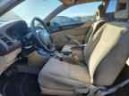 2005 HONDA CIVIC