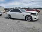 2012 BMW 3 SERIES