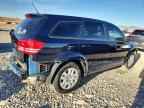 2014 DODGE JOURNEY