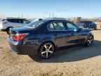 2005 BMW 5 series