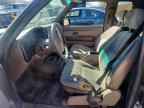 2000 TOYOTA TACOMA
