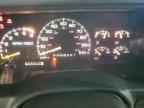 1996 CHEVROLET Gmt