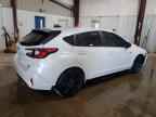 2024 SUBARU IMPREZA