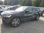 2019 VOLVO XC60
