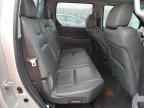 2008 HONDA Ridgeline