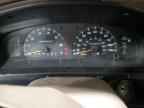 1998 TOYOTA 4Runner