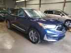 2019 ACURA RDX