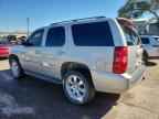 2007 CHEVROLET Tahoe