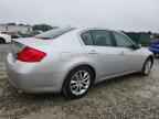 2008 INFINITI G35