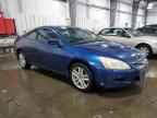 2004 HONDA ACCORD