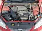 2004 HONDA CIVIC
