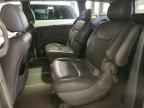 2004 TOYOTA SIENNA