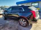 2013 CADILLAC SRX