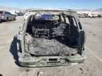 2003 CHEVROLET Tahoe