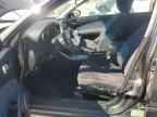 2005 NISSAN ALTIMA