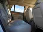 2007 LINCOLN MKX