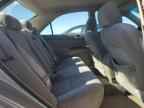 2006 TOYOTA CAMRY